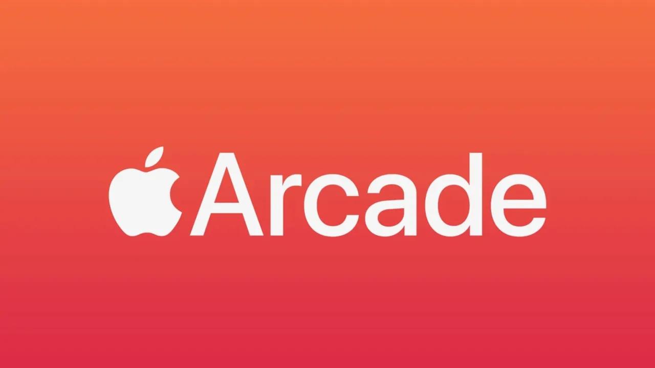 Apple Arcade enthüllt das große Angebot für Januar 2026