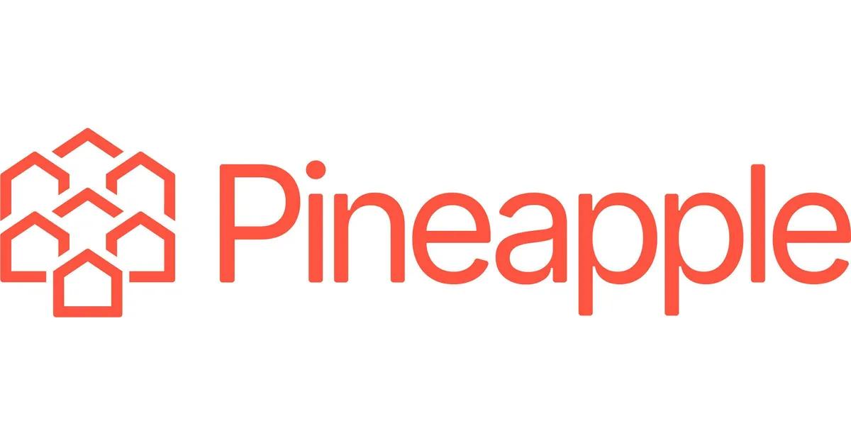 Pineapple Financial startet Plattform zur Tokenisierung von Hypotheken im Wert von 10 Milliarden Dollar auf der Injective Blockchain