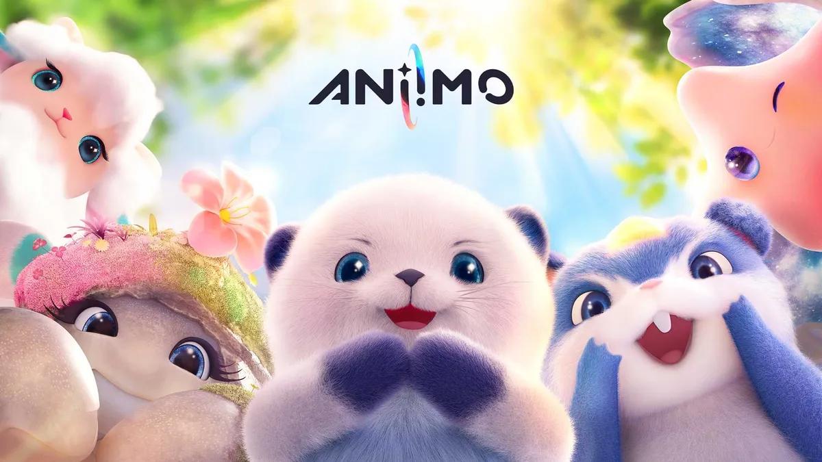 Aniimo veranstaltet Anfang 2026 einen zweiten geschlossenen Betatest auf iOS und PC