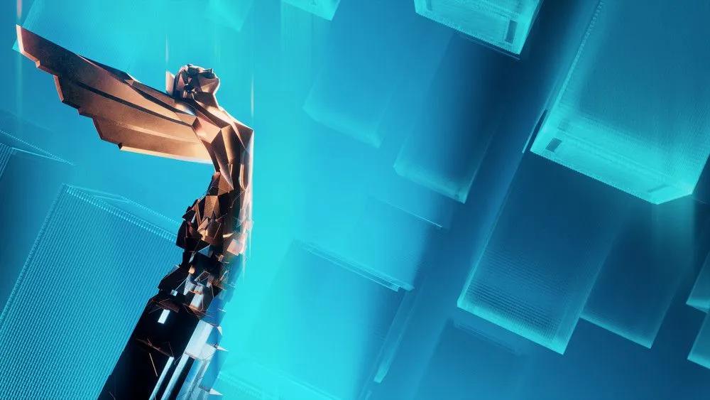 Mobile Gaming-Highlights von den Game Awards 2025