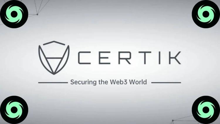 CertiK entdeckt verdächtige Tornado-Bareinzahlungen im Zusammenhang mit anomalen Abhebungen von 0G Labs