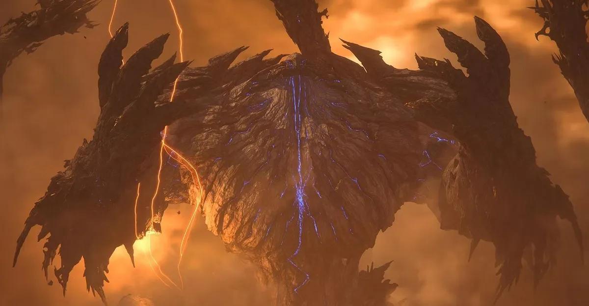 Sony arbeitet an einem neuen Open-World-RPG-Videospiel