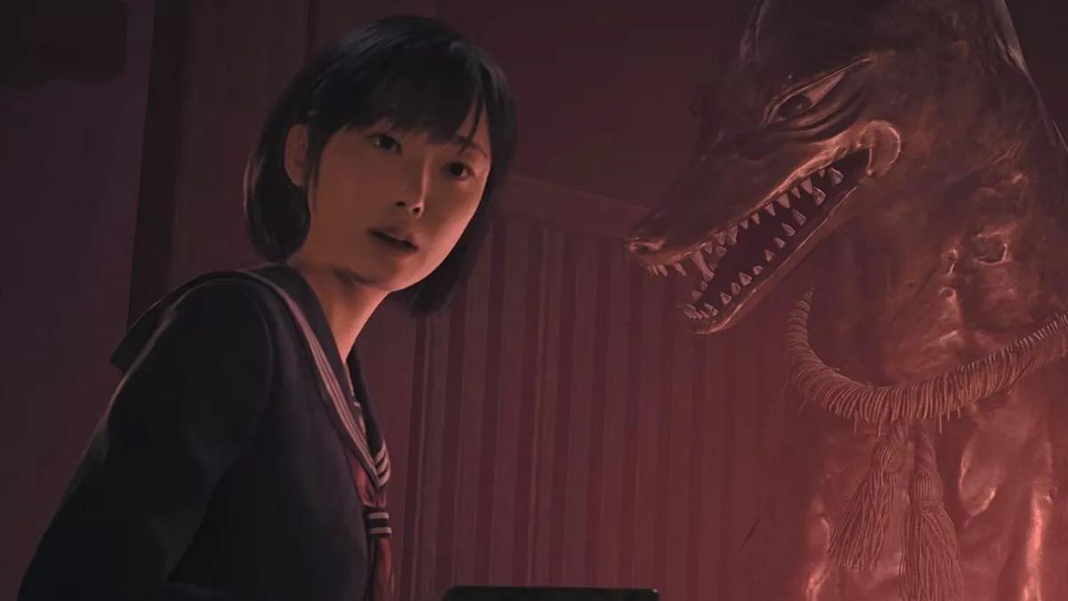 Produzent von Silent Hill f kündigt neue Franchise-Spiele an, die dem diesjährigen Titel ähneln