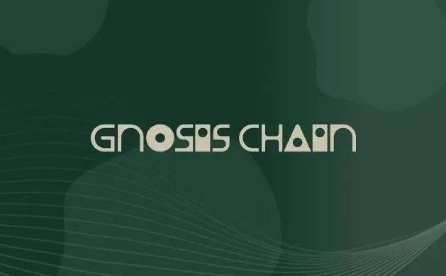 Die Gnosis-Blockchain führt einen Hardfork durch, um gestohlene Gelder vom Balancer zurückzuerhalten.