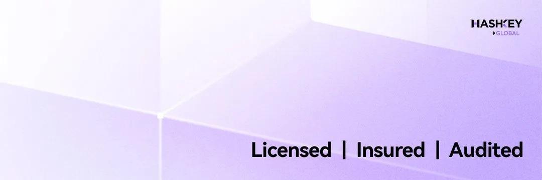 HashKey Capital sammelt 250 Millionen Dollar für vierten Kryptofonds ein