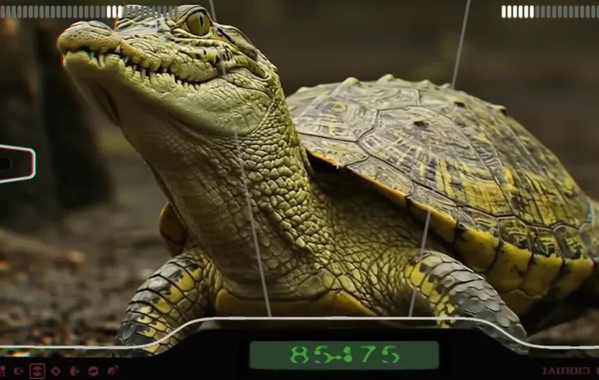 Disneys KI-Experimente lösen in der Film- und Spielebranche Gegenreaktionen aus, während Fehlschläge wie Star Wars: Field Guide und Fortnite eine breitere branchenweite Debatte entfachen.