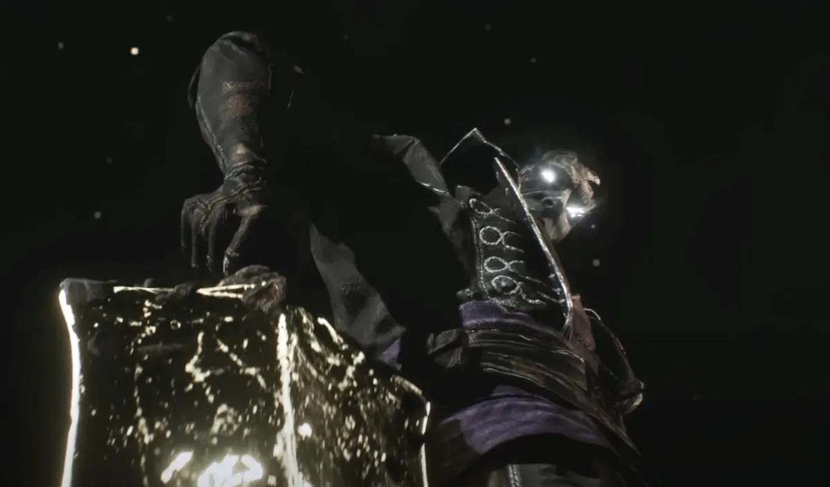 Spieler bezwingt Duollistes Boss in Clair Obscur nach acht Stunden