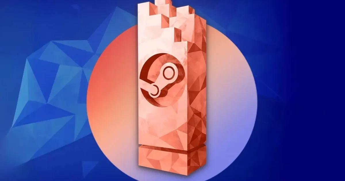 Die Gewinner der Steam Awards 2025 sind endlich bekannt gegeben worden