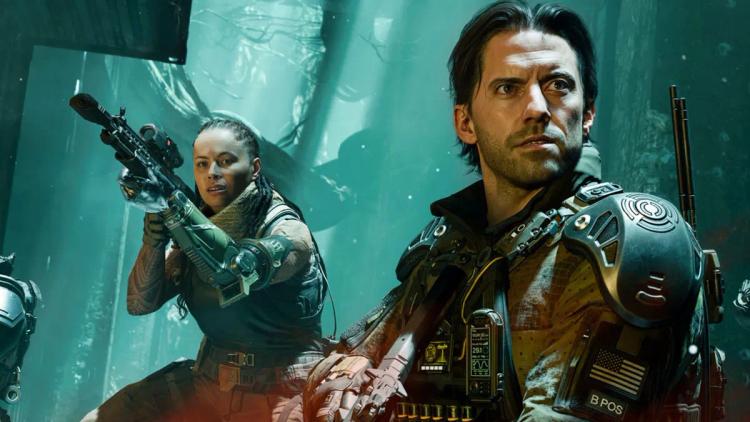 Call of Duty: Black Ops 7 bricht einen weiteren Anti-Rekord für die Franchise