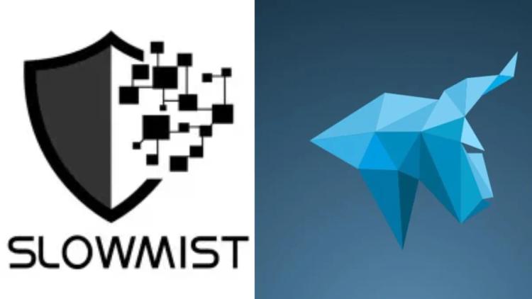 SlowMist entdeckt schwerwiegende Schwachstelle bei HitBTC Exchange