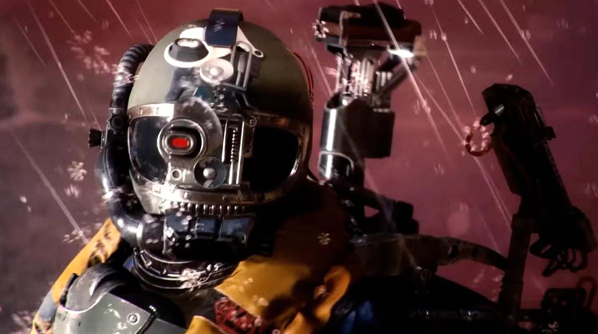 ARC Raiders beginnt das Jahr 2026 mit einer Reihe neuer Herausforderungen