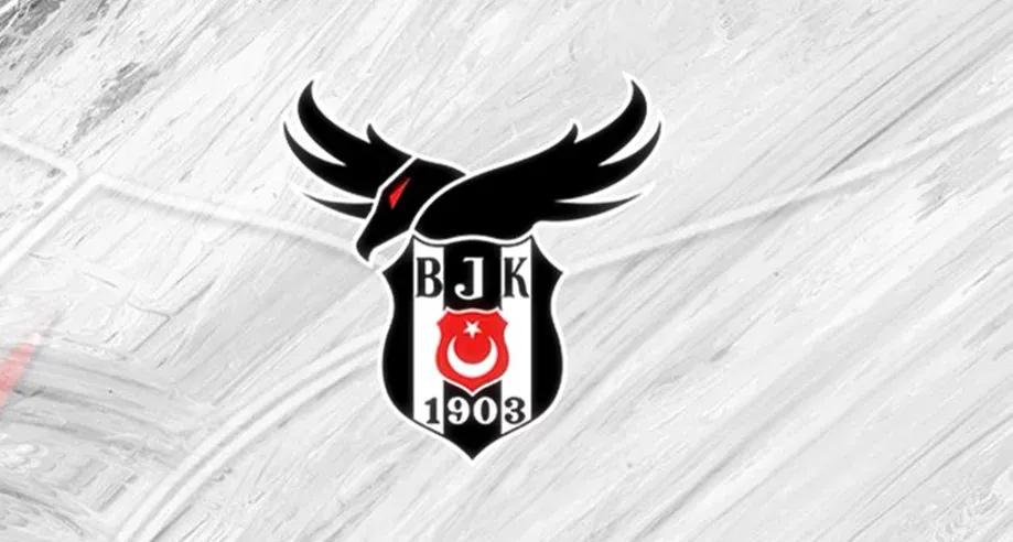 Beşiktaş Esports verlässt League of Legends nach 10 Jahren