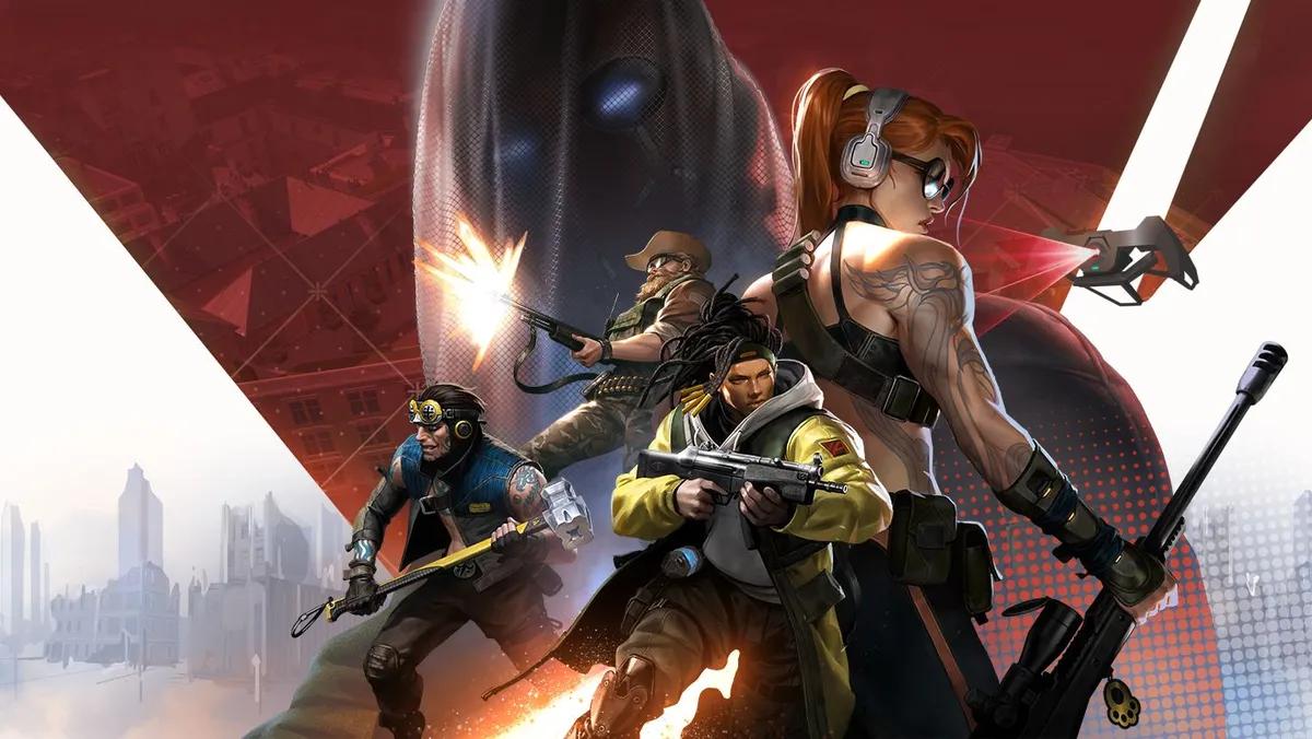 PUBG: BLINDSPOT Early Access wird durch den neuen Trailer bestätigt