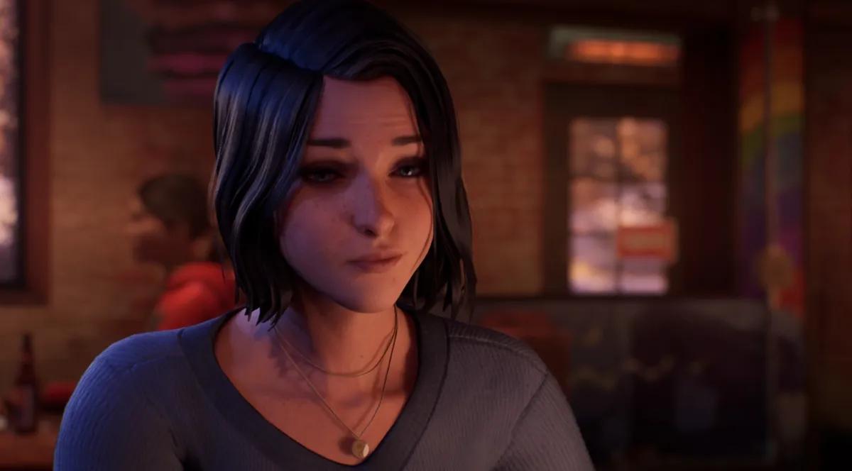Es scheint, als hätte die Life is Strange-Serie ihr Maximum gefunden