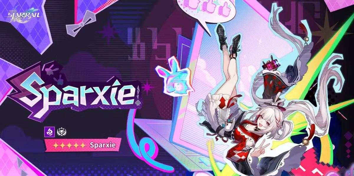Was Sie vom Honkai: Star Rail 4.0 Livestream erwarten können
