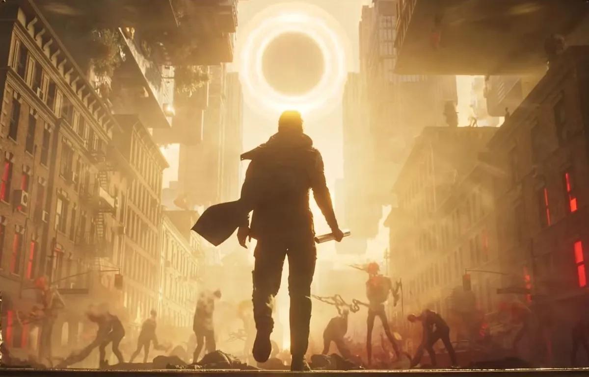 Release-Fenster für Control Resonant und Max Payne 1 & 2 Remake enthüllt