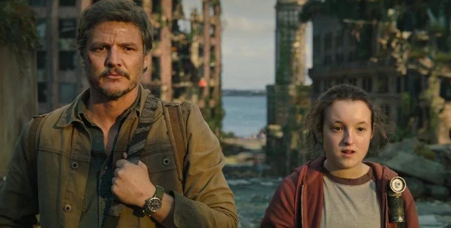 Die dritte Staffel von HBOs „The Last of Us“ könnte die letzte Staffel der Serie sein.