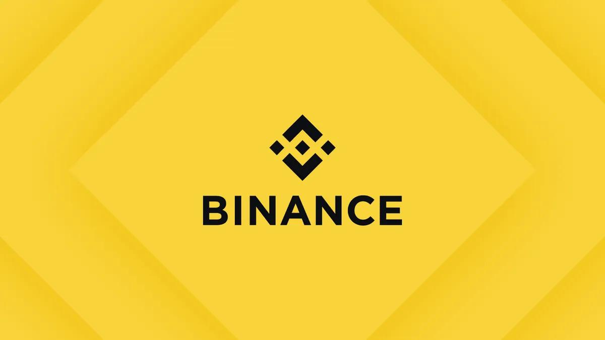 Binance wandelt 1 Milliarde Dollar aus dem SAFU-Fonds in Bitcoin um