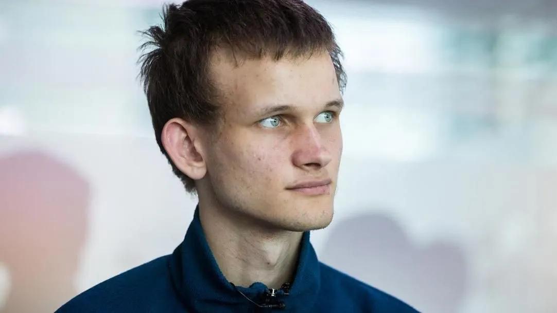 Vitalik Buterin stellt 45 Millionen Dollar für die Entwicklung von Datenschutztechnologien im Ethereum-Ökosystem zur Verfügung