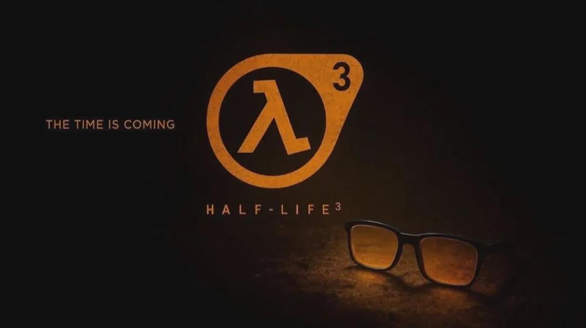 Die Entwicklung von Half-Life 3 befindet sich in der Endphase, und das Spiel könnte bald angekündigt werden