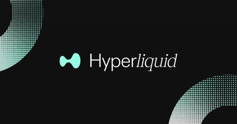 Hyperliquid kündigt HIP-4 an