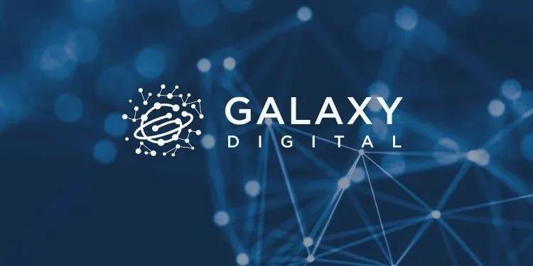 Galaxy Digital erwartet, dass BTC auf 56.000 $ fallen wird