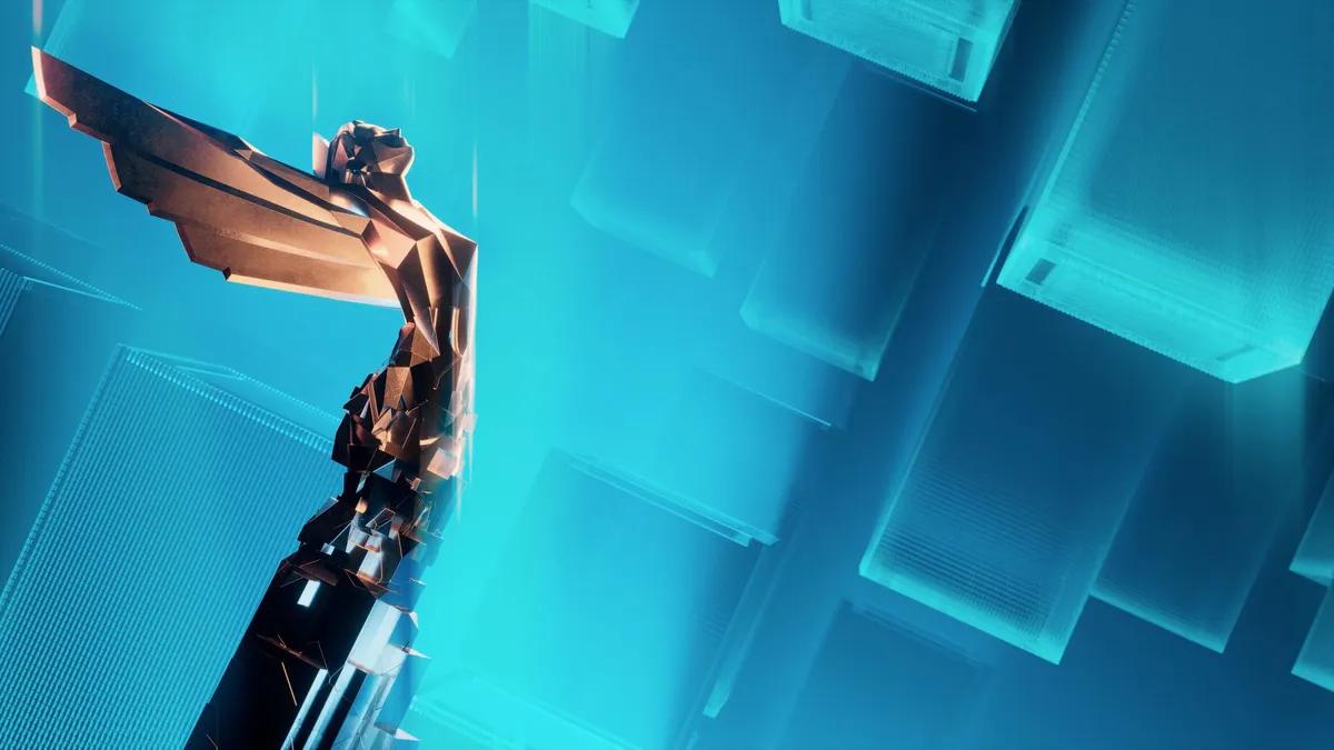 Das Datum der Game Awards 2026 wurde von Geoff Keighley bekannt gegeben