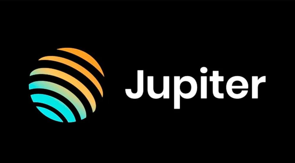 Jupiter stellt GUM vor: Ein großer Schritt in Richtung einheitlicher Märkte auf Solana