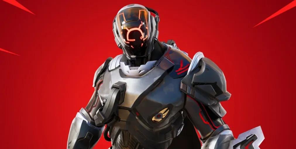 Fortnite erweitert Anti-Cheat und erfordert Secure Boot, TPM und IOMMU