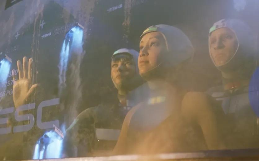 Marathon Server Test Starttermin: Kostenlos zu testen