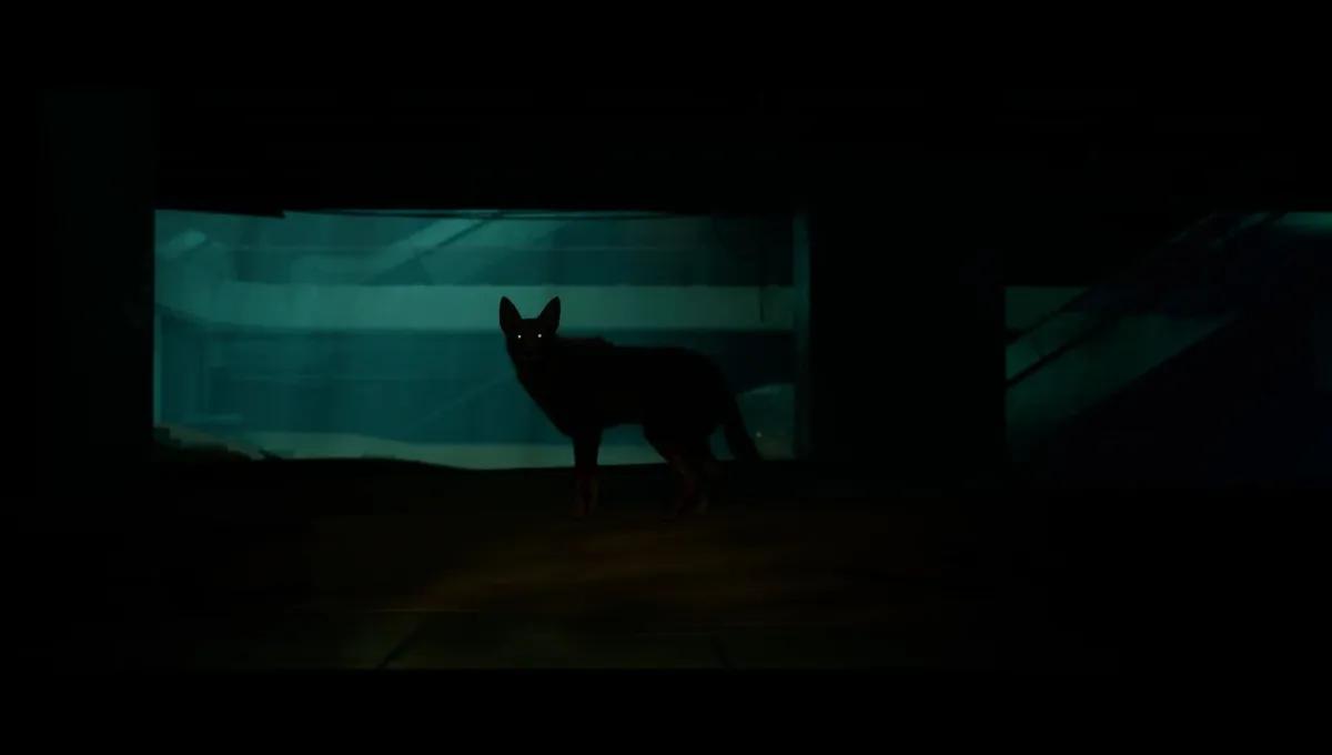 Ein lang erwartetes Blade Runner-Videospiel wird möglicherweise abgesagt