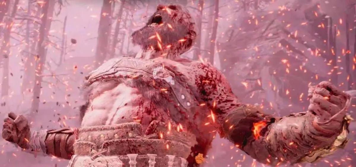 Die enormen Verkaufszahlen von God of War (2018) und God of War: Ragnarok wurden enthüllt