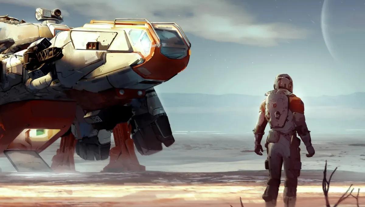 Todd Howard dämpft die Hoffnungen auf das nächste große Update von Starfield