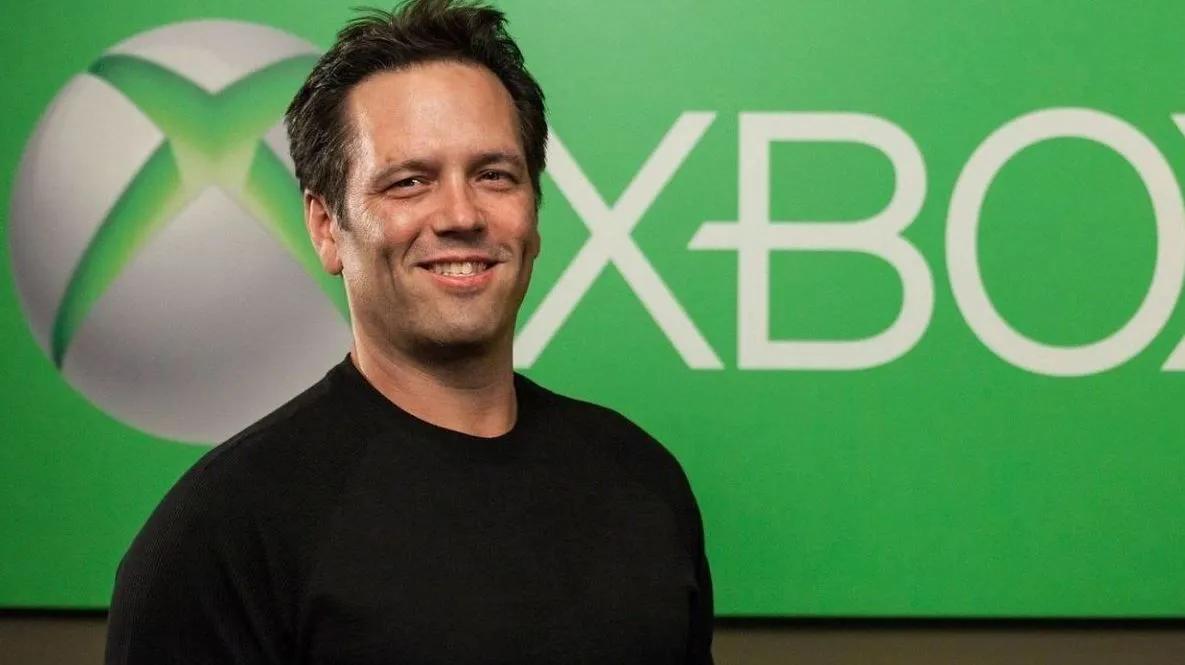 Phil Spencer gibt bekannt, dass er die Xbox diesen Monat verlässt