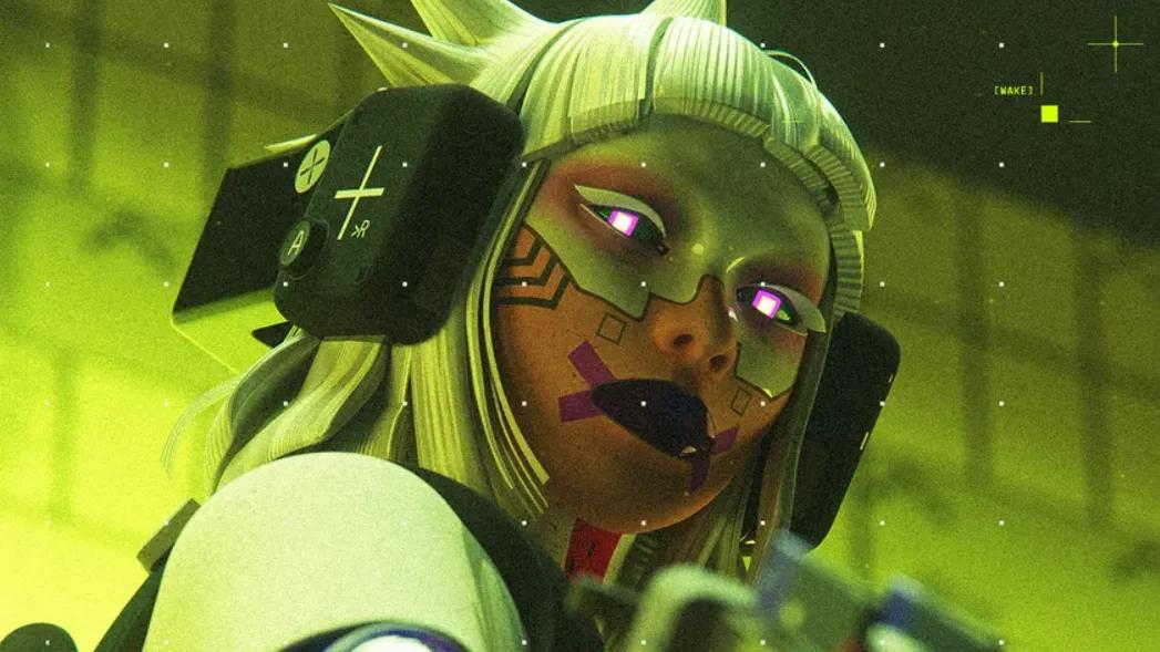 Marathon Server Slam lockt in den ersten 24 Stunden fast 150.000 Spieler auf Steam an.