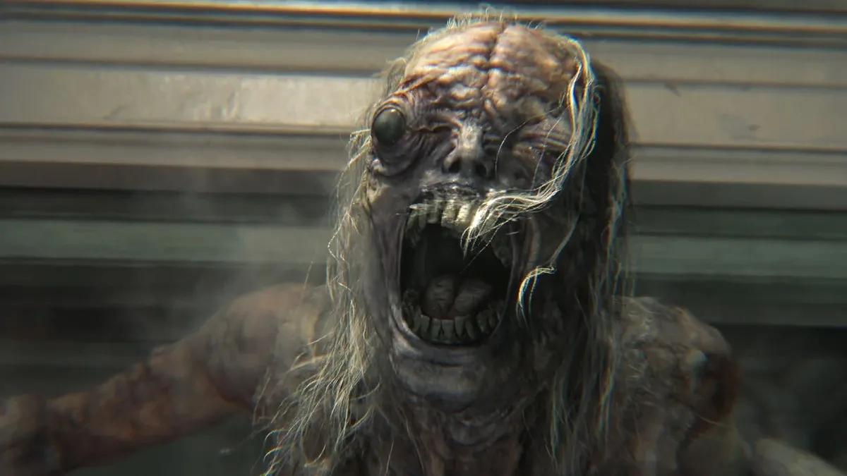 Geschnittener Inhalt von Resident Evil Requiem von Insider aufgedeckt