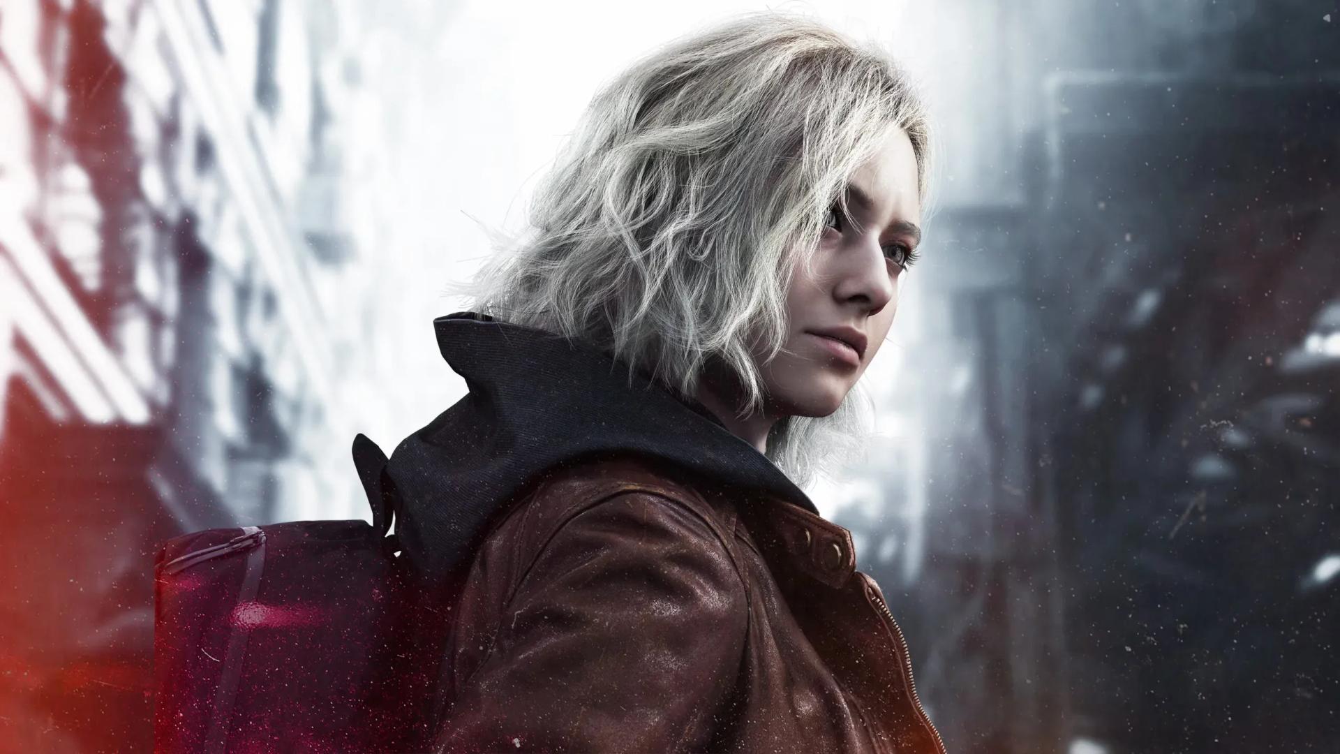 Wie man in Resident Evil Requiem Molotow-Cocktails erhält und herstellt