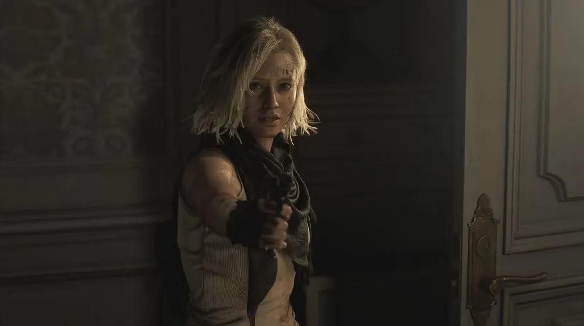 Wie man Abstürze und Verzögerungen in Resident Evil Requiem behebt