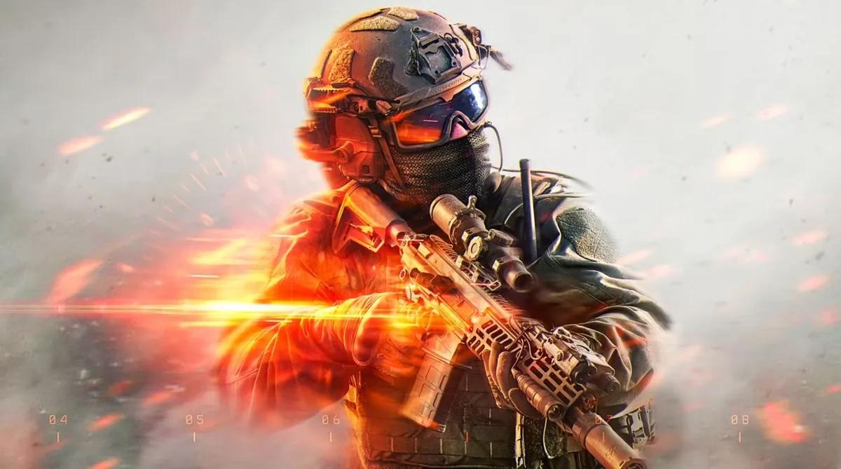 Electronic Arts kündigt Entlassungen bei den Battlefield Studios an