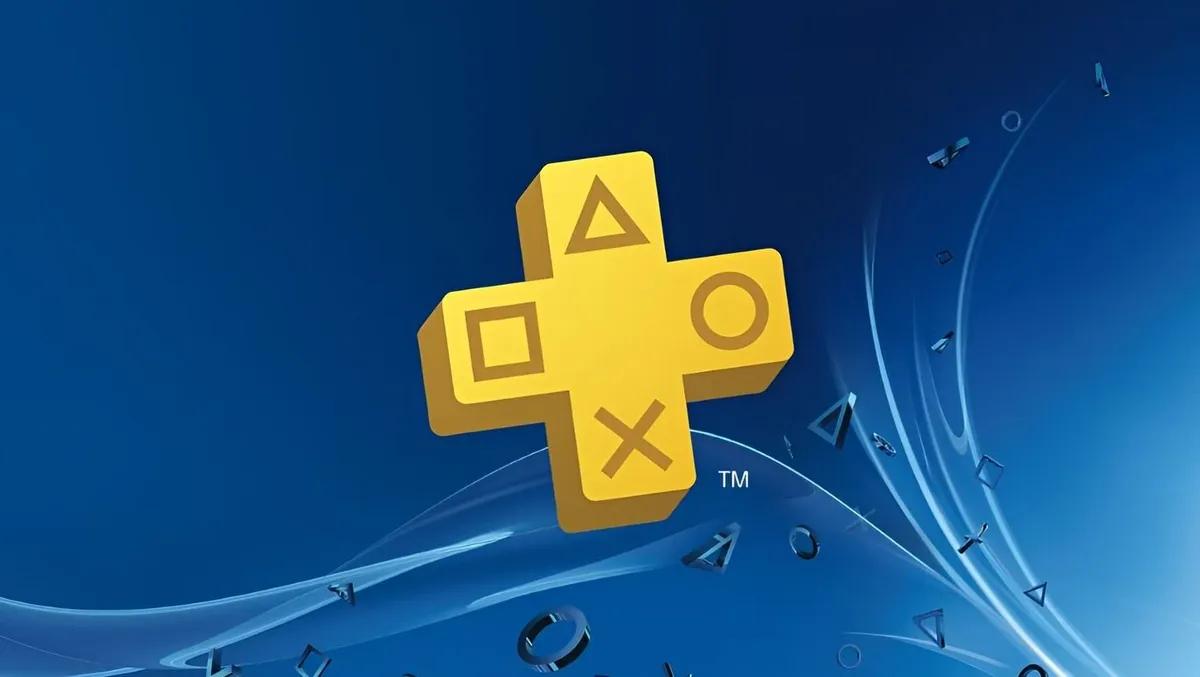 PlayStation Plus-Spiele für März 2026: Was ist neu?