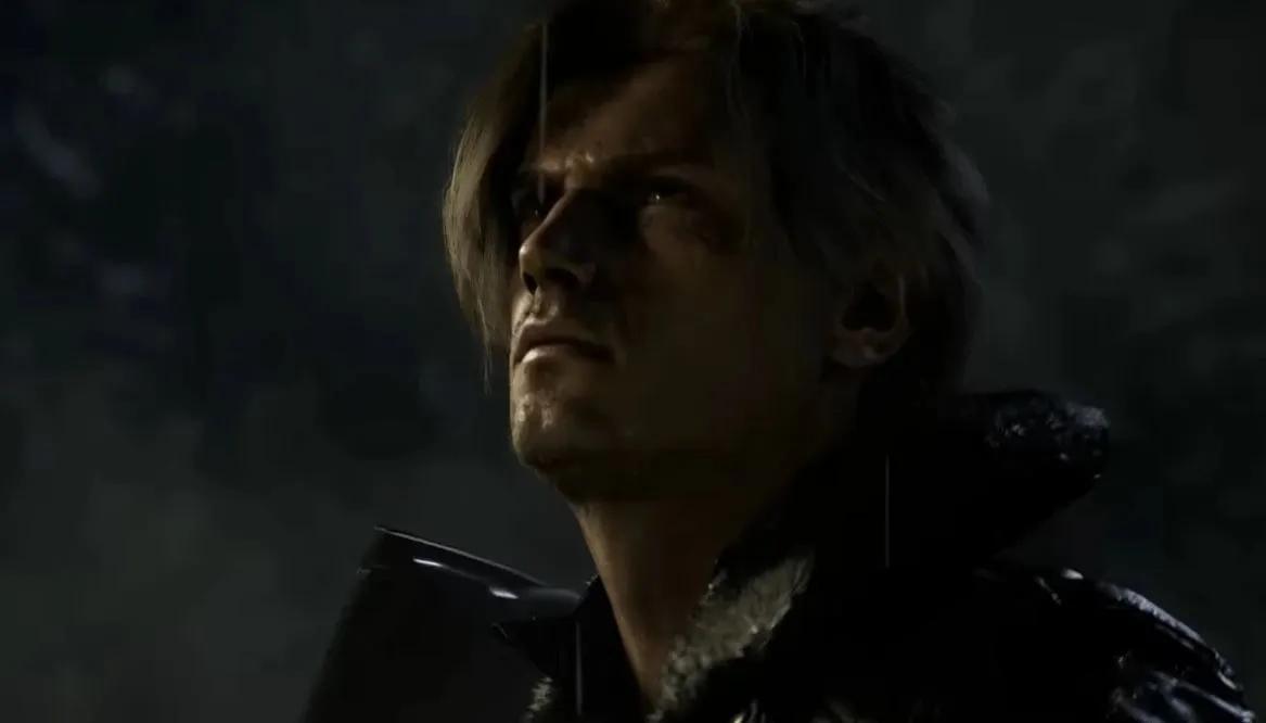 Leon S. Kennedy könnte im kommenden Resident Evil 10 zurückkehren