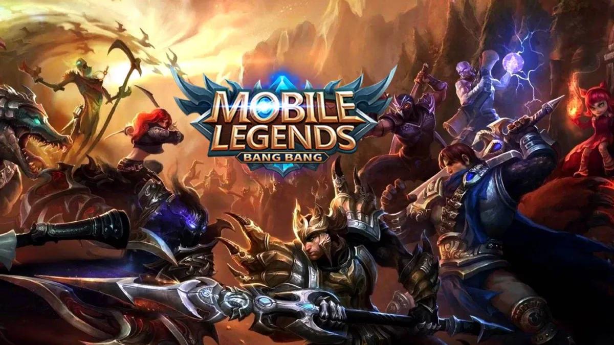 Mobile Legends Patch 2.1.64 bringt Änderungen an der Heldenbalance, Ausrüstungsverbesserungen und neue Gameplay-Tests