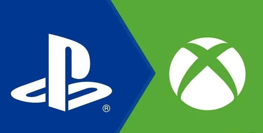 Project Helix und PlayStation 6-Veröffentlichungsfenster angeblich enthüllt