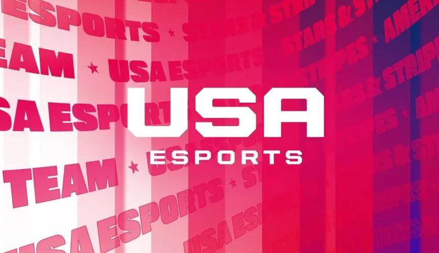 Die USA Esports Alliance wird gegründet, um Top-Teams, Universitäten und Branchenführer zu vereinen.