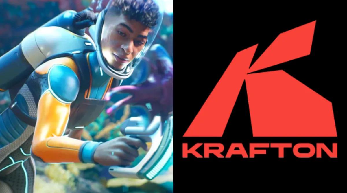Krafton bestätigt Veröffentlichung ohne Rücksprache mit dem wiedereingesetzten CEO, was ein Verfahren wegen Missachtung des Gerichts im Subnautica-2-Fall auslöst