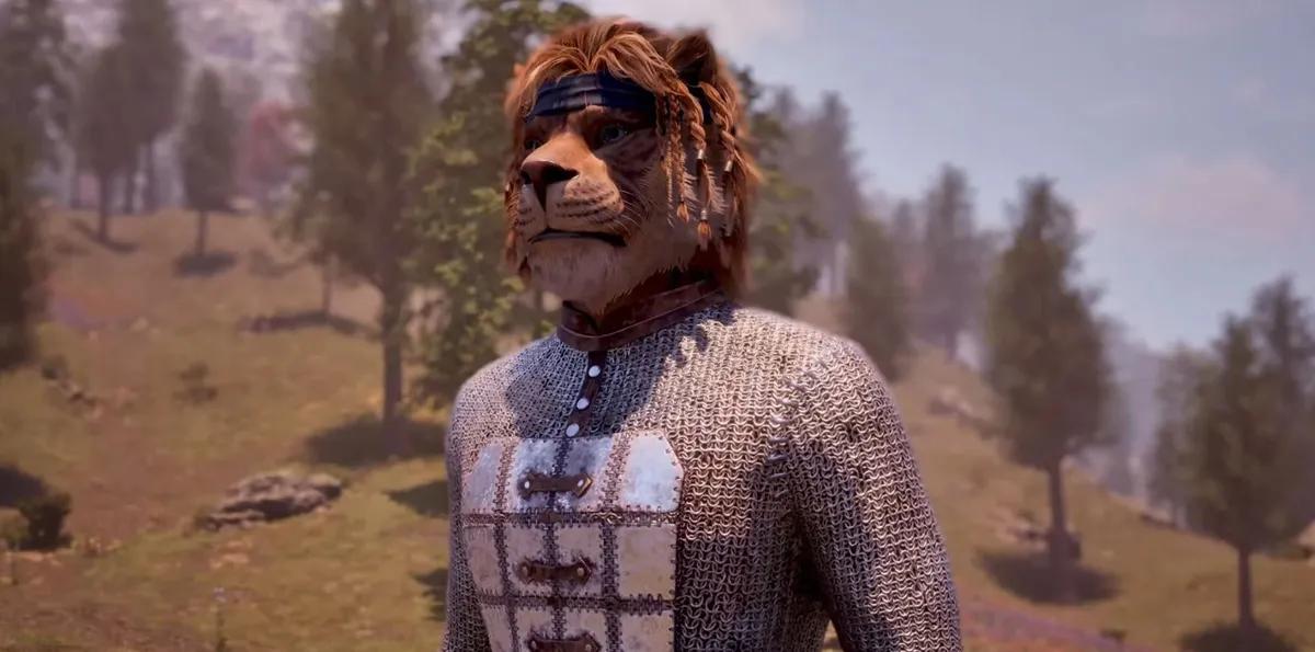 Todd Howard darüber, warum Bethesda keine Remaster mag