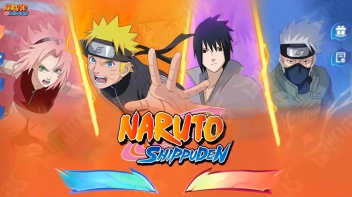 Die Mobile Legends x Naruto Shippuden-Kooperation kehrt mit neuen Skins und Events zurück.