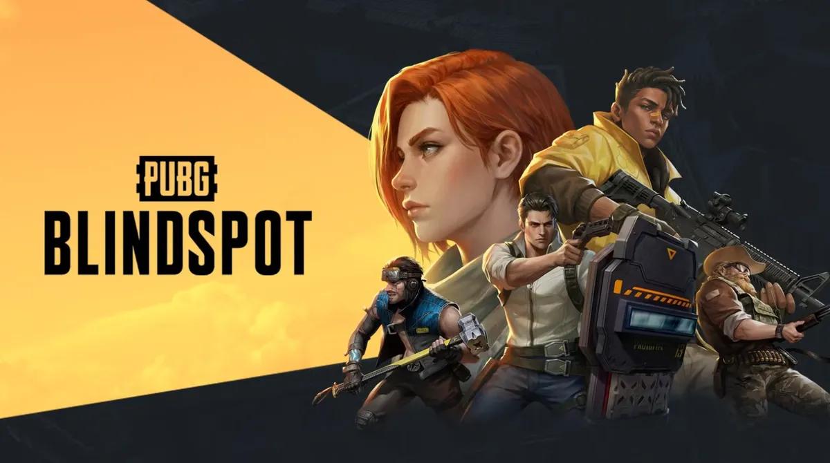 Kraftons PUBG-Ableger wird nach gescheitertem Versuch, eine Spielerbasis aufzubauen, endgültig eingestellt.