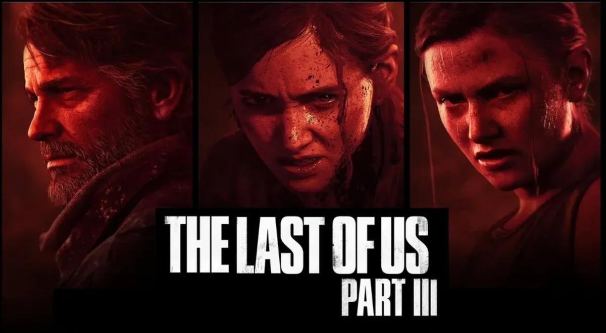 Fan-Spekulationen und Charakterentwicklungen im Fokus inmitten der Unsicherheit bezüglich eines möglichen dritten Teils