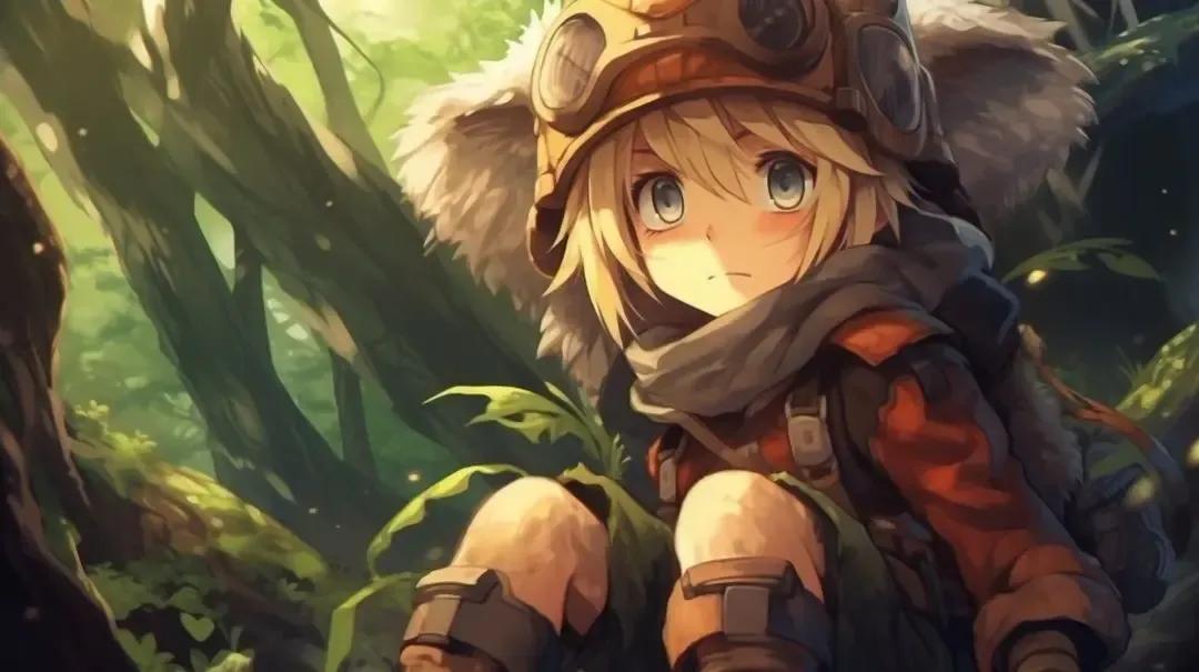 Das Roguelike-RPG „Made in Abyss“ startet die Vorregistrierung für iOS.